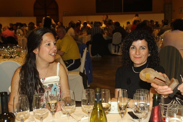 2013-05-25 23-36-28 - IMG_8347
